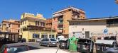 Locale commerciale in vendita a Roma in piazza delle iris - 04, Foto 4
