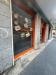Locale commerciale in vendita a Roma in via renato simoni - 03, Foto 3