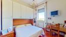 Appartamento in vendita a Roma in via dei meli - 06, Foto 6