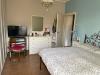Appartamento in vendita a Roma in via ivrea - 10, Foto 10