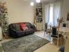 Appartamento in vendita a Roma in via ivrea - 03, Foto 3