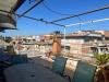 Appartamento in vendita ristrutturato a Roma in via costantino lazzari - 02, Foto 2