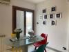 Appartamento in vendita ristrutturato a Roma in via costantino lazzari - 05, Foto 5