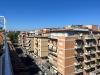 Appartamento in vendita ristrutturato a Roma in via costantino lazzari - 07, Foto 7