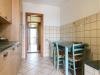 Appartamento in vendita a Roma in viale palmiro togliatti - 10, Foto 10