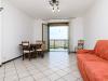 Appartamento in vendita a Roma in viale palmiro togliatti - 02, Foto 2