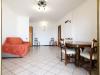 Appartamento in vendita a Roma in viale palmiro togliatti - 03, Foto 3