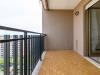 Appartamento in vendita a Roma in viale palmiro togliatti - 04, Foto 4