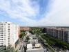 Appartamento in vendita a Roma in viale palmiro togliatti - 06, Foto 6