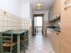 Appartamento in vendita a Roma in viale palmiro togliatti - 08, Foto 8