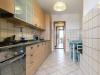 Appartamento in vendita a Roma in viale palmiro togliatti - 09, Foto 9