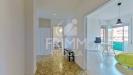Appartamento in vendita a Roma in via rugantino - 03, Foto 3