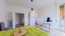 Appartamento in vendita a Roma in via rugantino - 04, Foto 4