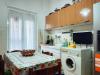 Appartamento in vendita con box a Roma in via tarcento - 10, Foto 10