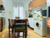 Appartamento in vendita con box a Roma in via tarcento - 07, Foto 7