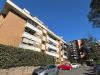 Appartamento in vendita con box a Roma in via del prato della signora - 03, Foto 3
