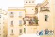 Appartamento in vendita ristrutturato a Roma in via cola di rienzo - 10, Foto 10
