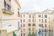 Appartamento in vendita ristrutturato a Roma in via cola di rienzo - 08, Foto 8