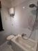 Appartamento in vendita con box a Roma in via cassia - 10, Foto 10