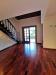 Appartamento in vendita con box a Roma in via cassia - 03, Foto 3