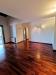 Appartamento in vendita con box a Roma in via cassia - 04, Foto 4