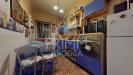 Appartamento in vendita da ristrutturare a Roma in via vetulonia - 03, Foto 3