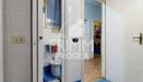 Appartamento in vendita da ristrutturare a Roma in via vetulonia - 07, Foto 7