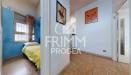 Appartamento in vendita da ristrutturare a Roma in via vetulonia - 09, Foto 9