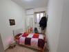 Appartamento bilocale in vendita a Roma in via luca antonio cracas - 10, Foto 10