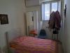 Appartamento bilocale in vendita a Roma in via luca antonio cracas - 04, Foto 4