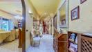 Appartamento in vendita a Roma in via stefano pittaluga - 03, Foto 3