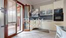 Villa in vendita con giardino a Roma in via lettopalena - 10, Foto 10