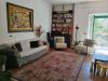 Appartamento in vendita a Roma in via camillo peano - 03, Foto 3