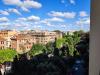 Appartamento in vendita da ristrutturare a Roma in viale giuseppe mazzini - 02, Foto 2