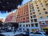 Appartamento in vendita da ristrutturare a Roma in viale giuseppe mazzini - 03, Foto 3