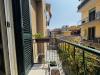 Appartamento in vendita con box a Roma in via pio joris - 10, Foto 10
