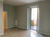 Appartamento bilocale in vendita ristrutturato a Roma in via francesco datini - 03, Foto 3