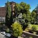Appartamento in vendita da ristrutturare a Roma in via di sant'angela merici - 02, Foto 2