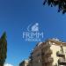 Appartamento in vendita da ristrutturare a Roma in via di sant'angela merici - 04, Foto 4