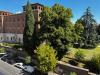Appartamento in vendita da ristrutturare a Roma in via di sant'angela merici - 05, Foto 5