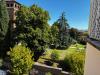 Appartamento in vendita da ristrutturare a Roma in via di sant'angela merici - 06, Foto 6