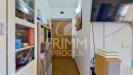 Appartamento bilocale in vendita a Roma in via antonio provolo - 03, Foto 3