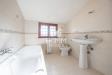 Villa in vendita con giardino a Guidonia Montecelio in via svetonio - 10, Foto 10