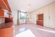 Villa in vendita con giardino a Guidonia Montecelio in via svetonio - 03, Foto 3