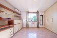 Villa in vendita con giardino a Guidonia Montecelio in via svetonio - 04, Foto 4