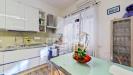 Appartamento bilocale in vendita a Roma in via attilio hortis - 06, Foto 6