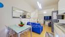 Appartamento bilocale in vendita a Roma in via attilio hortis - 08, Foto 8