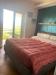 Villa in vendita con giardino a Roma in via di casal boccone - 10, Foto 10