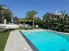 Villa in vendita con giardino a Roma in via di casal boccone - 03, Foto 3