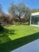 Villa in vendita con giardino a Roma in via di casal boccone - 08, Foto 8